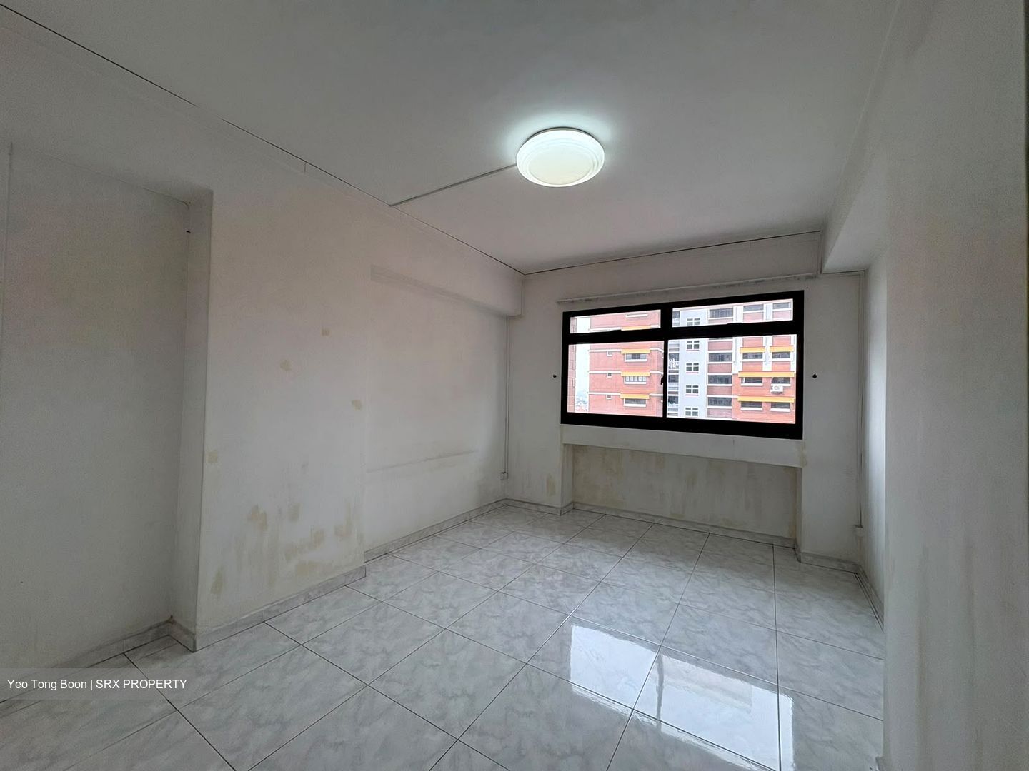 Blk 5 Holland Close (Queenstown), HDB 4 Rooms #618845801